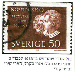 (בספר תרשים, היעזר במנחה)
